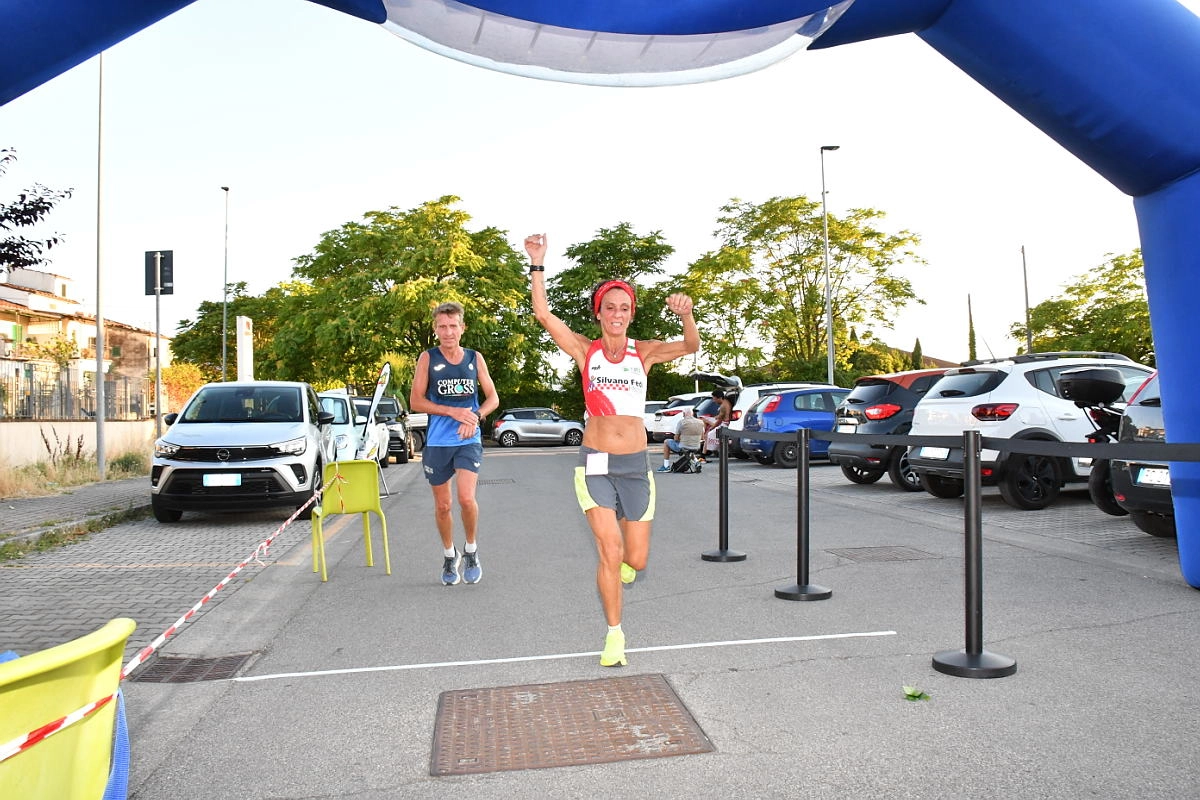 immagine di sfondo 29