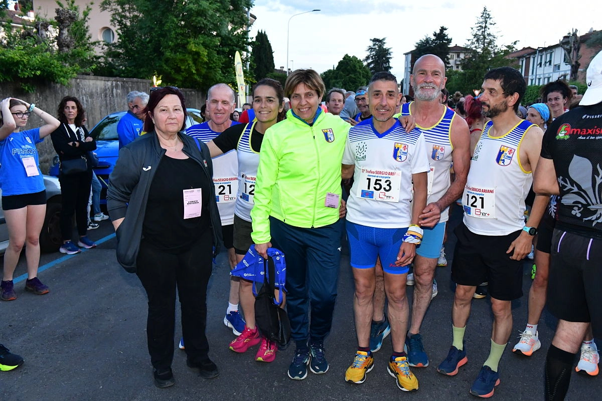 immagine di sfondo 28
