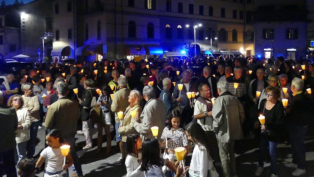 Giani, Tomasi e Bundu hanno risposto all’invito dei promotori: l’Associazione Zeno Colò e il Crest. Ci saranno i rappresentanti delle liste della circoscrizione di Pistoia, con un referente per ogni formazione.