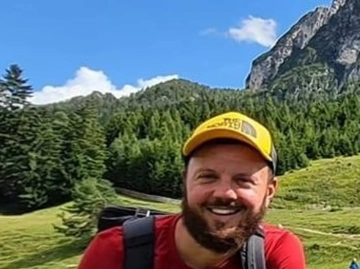 immagine articolo