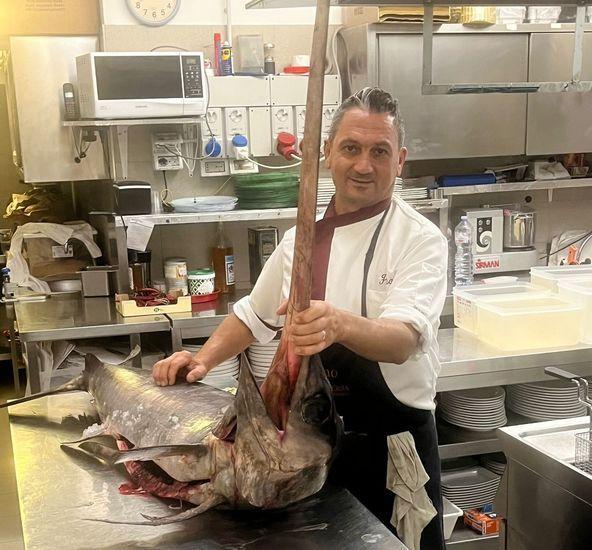 bocca d ersa celebra il gusto ospiti piero pelù e malika ayane da Lanazione.it bocca d ersa celebra il gusto ospiti piero pelù e malika ayane