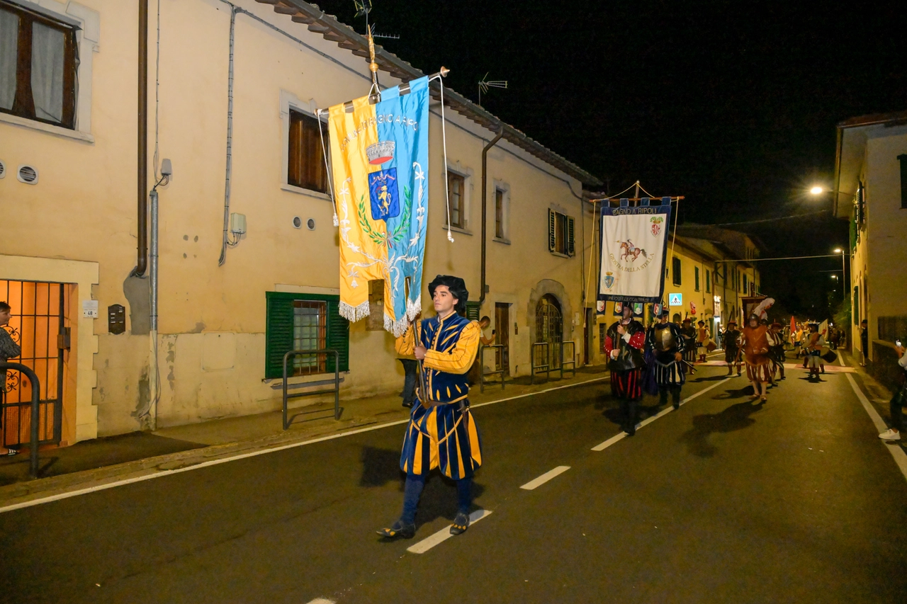 immagine di sfondo 19