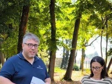 immagine articolo