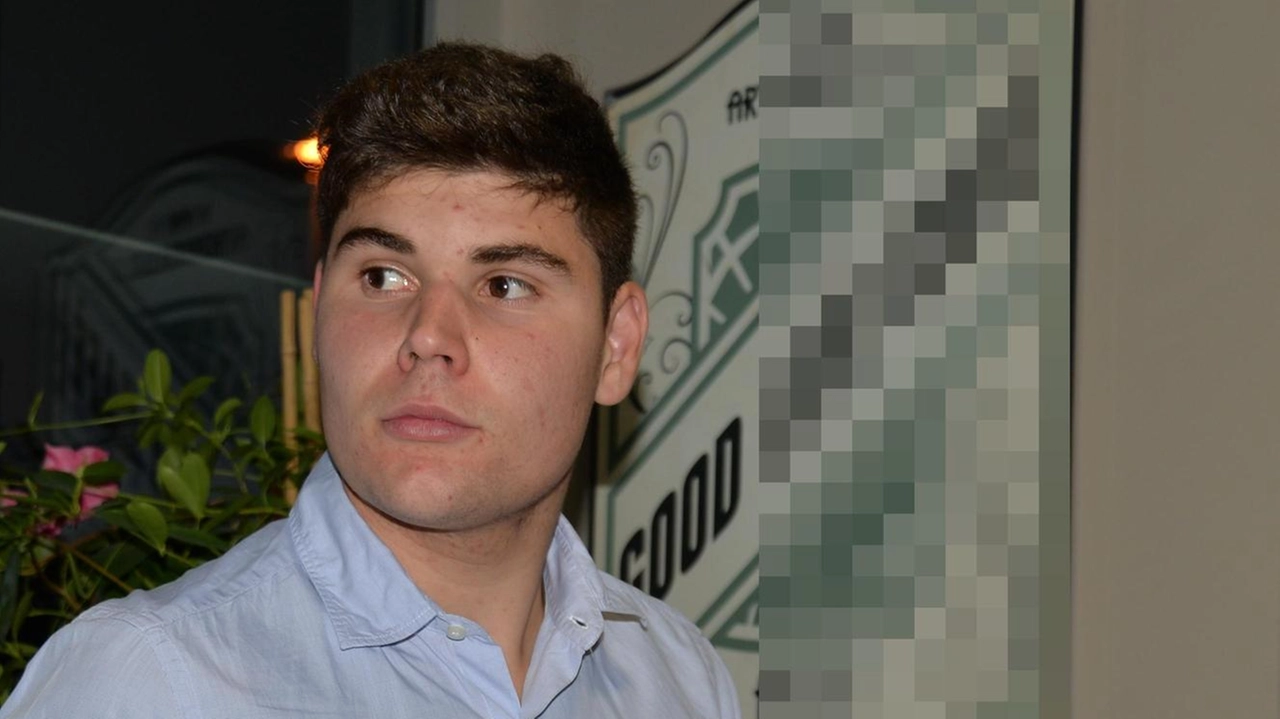 Davide Piampiano Davide Piampiano