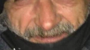 Oggi una messa per ricordare Kruno Oggi una messa per ricordare Kruno