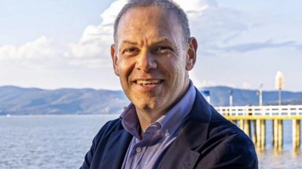 PASSIGNANO Da mesi off-line, a Passignano la rete non va. I consiglieri comunali di opposizione di Passignano sul Trasimeno, Alessandro... PASSIGNANO Da mesi off-line, a Passignano la rete non va. I consiglieri comunali di opposizione di Passignano sul Trasimeno, Alessandro...