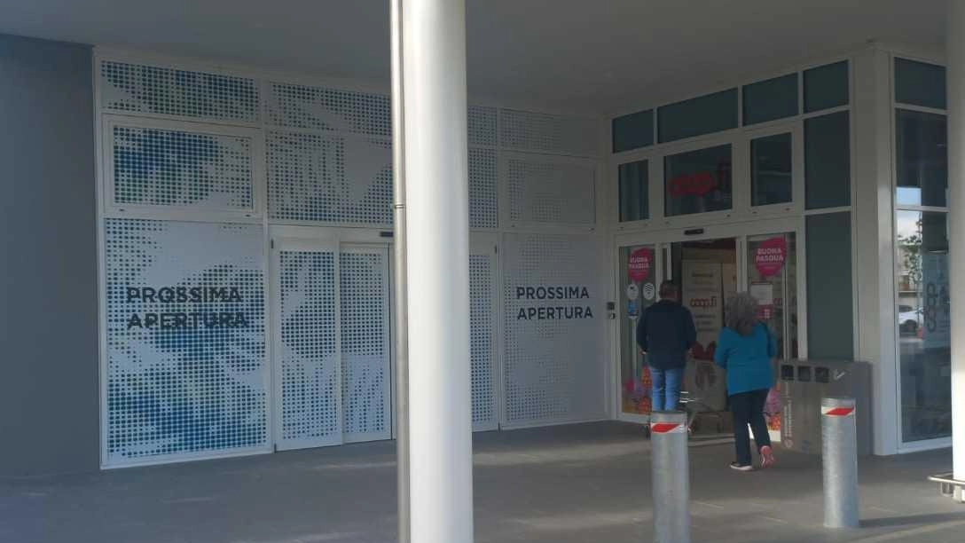 Il trasloco dalla sede attuale alla vicina Coop è imminente e dettato dai tempi dei lavori del Pnrr. Sbloccati oltre 450mila euro per l’Azienda speciale servizi pubblici locali di Castelfranco.