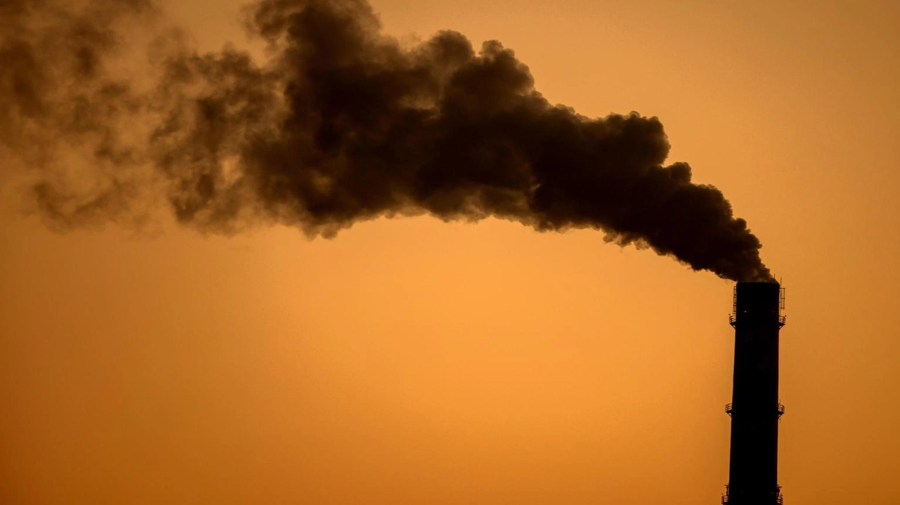 Rincari in vista per l'energia