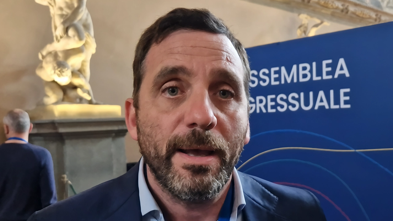 Sinistra Italiana invoca l’intervento del sindaco Alessandro Tomasi sul caso Sinistra Italiana invoca l’intervento del sindaco Alessandro Tomasi sul caso