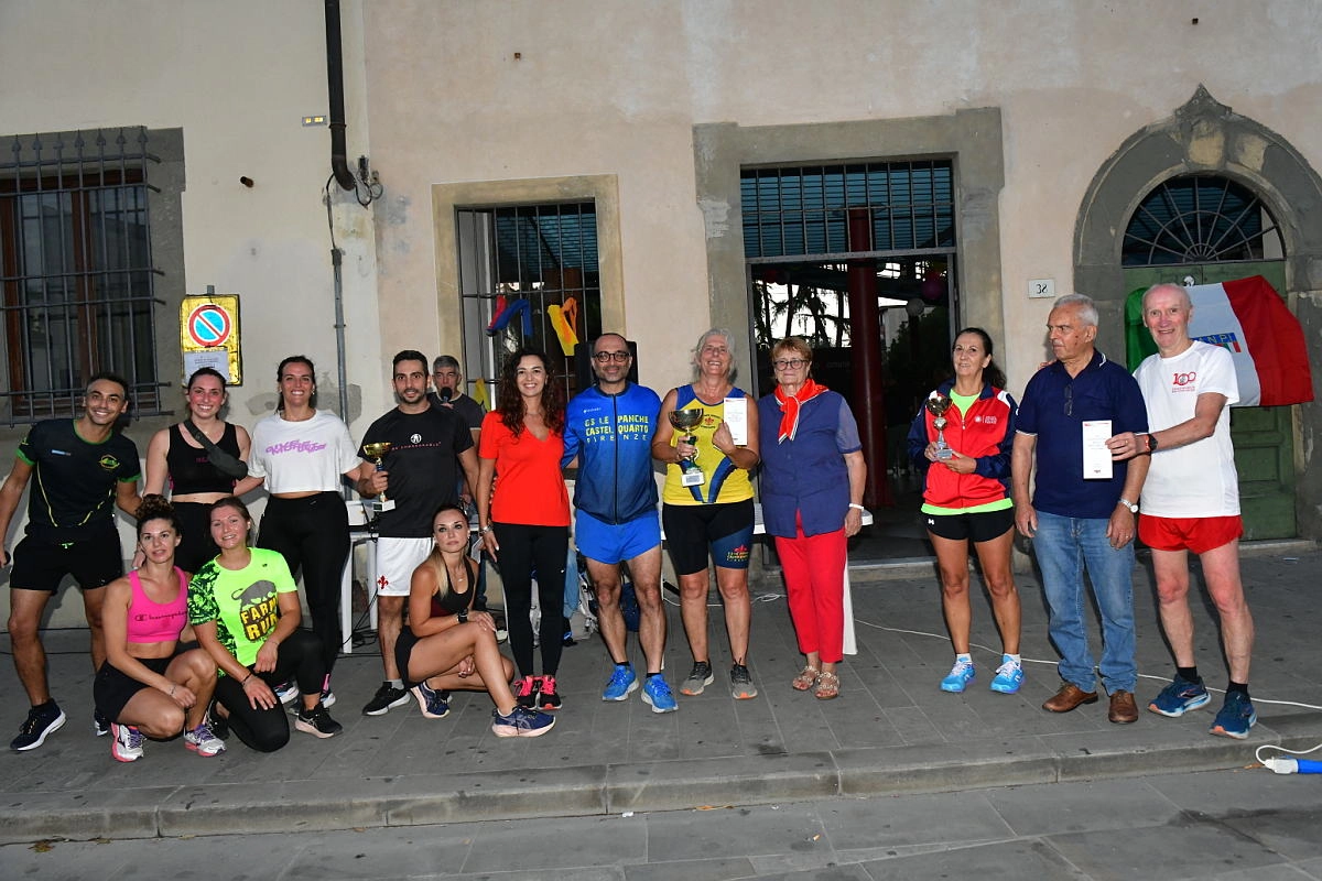 immagine di sfondo 2
