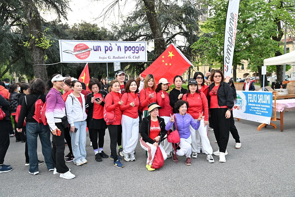 immagine di sfondo 28