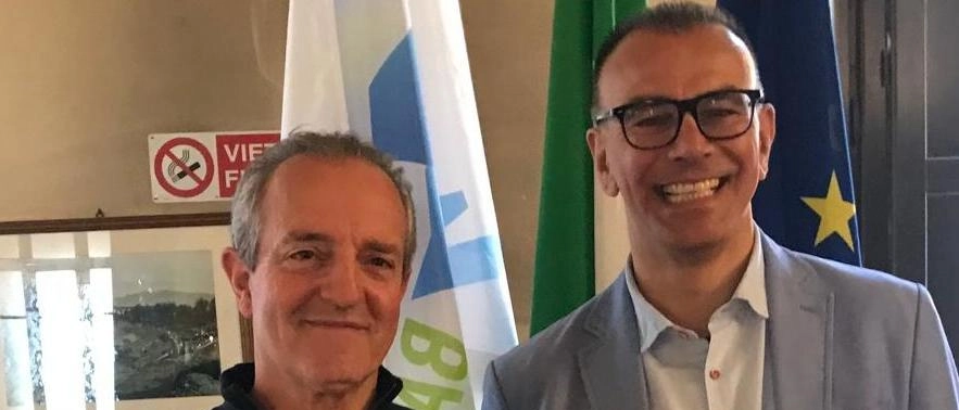 Consorzio di Bonifica. Interventi da 13,2 milioni