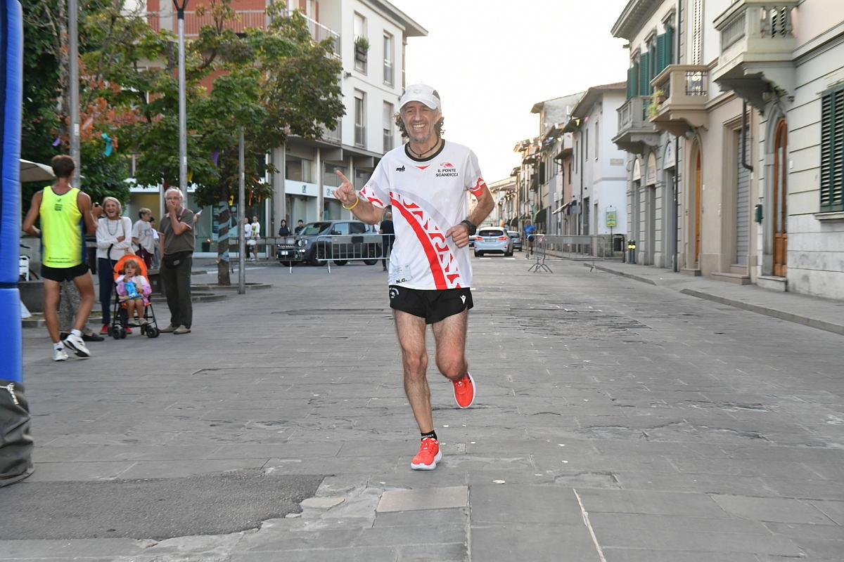 immagine di sfondo 25