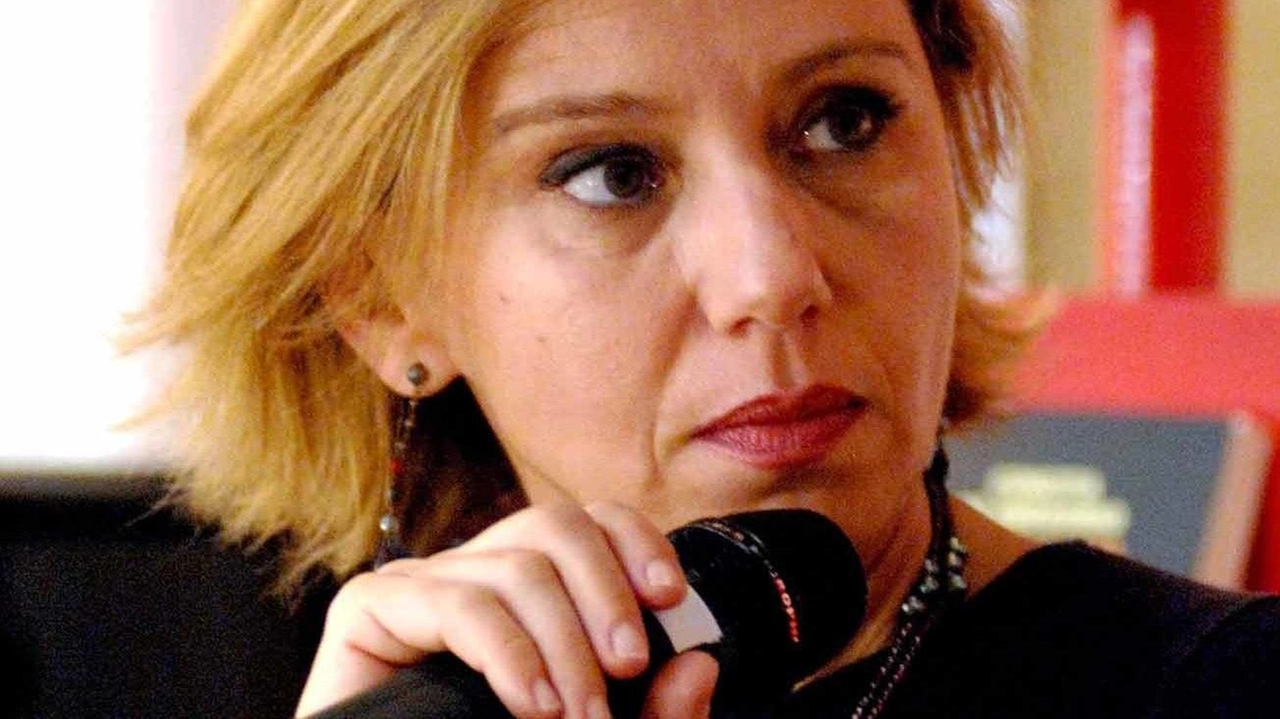 De Gregorio, Rosi e Torres domani alla Città del Teatro di Cascina De Gregorio, Rosi e Torres domani alla Città del Teatro di Cascina