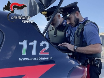 immagine articolo