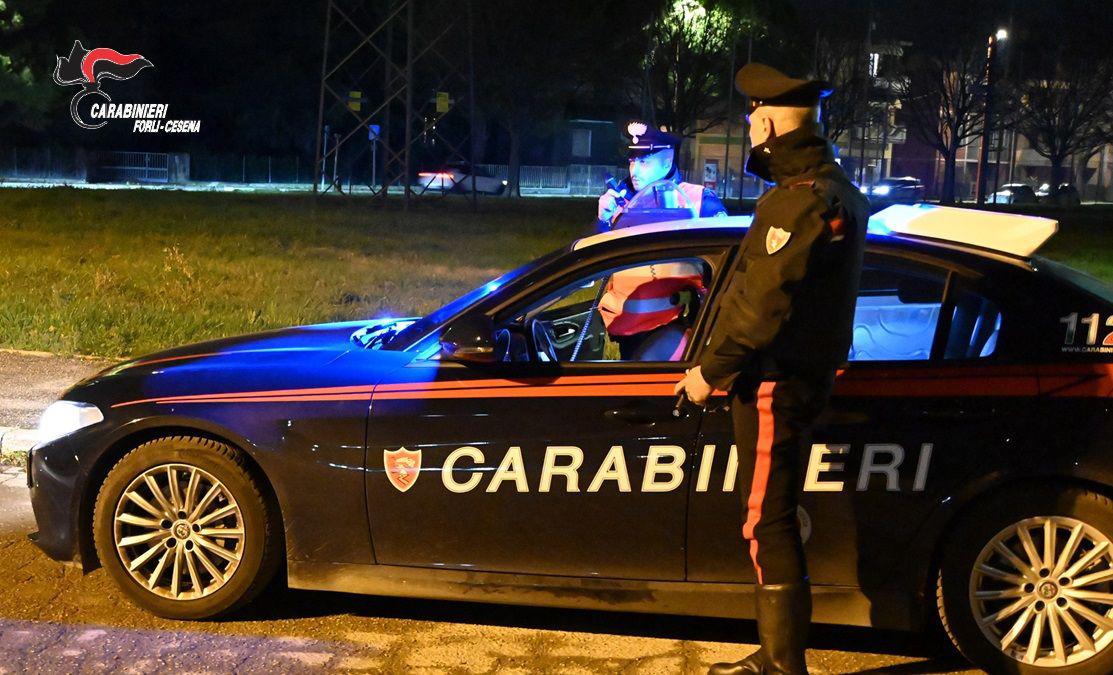 nel club per scambisti c era un giro di prostituzione pistoia arrestato il gestore
