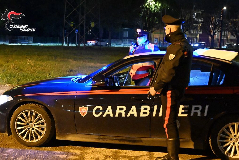 160457438718_PASOLINI-ERMANNO_CARABINIERICESENA1-97148366