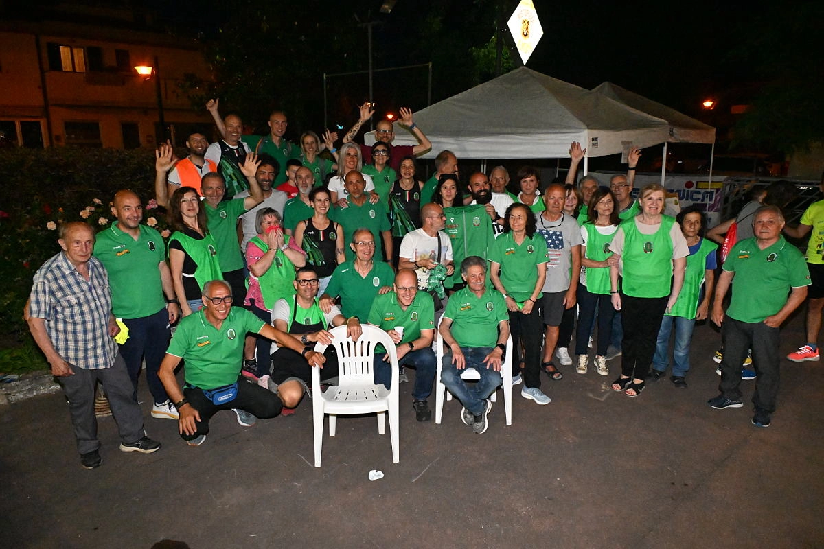 immagine di sfondo 14