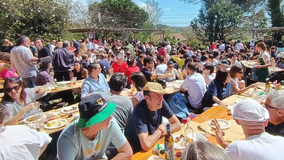 Gli eventi a Fosdinovo, Bagnone e il corteo dei Carc a Massa. Oggi a Pontremoli al via la mostra di foto d’epoca nell’ex Tribunale. Gli eventi a Fosdinovo, Bagnone e il corteo dei Carc a Massa. Oggi a Pontremoli al via la mostra di foto d’epoca nell’ex Tribunale.