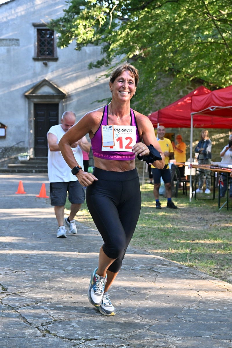 immagine di sfondo 9