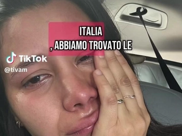 immagine articolo