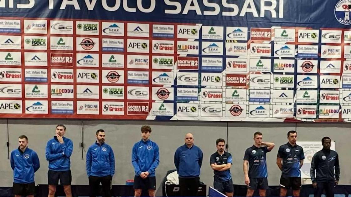 circolo prato 2010 i russi strappano il pari