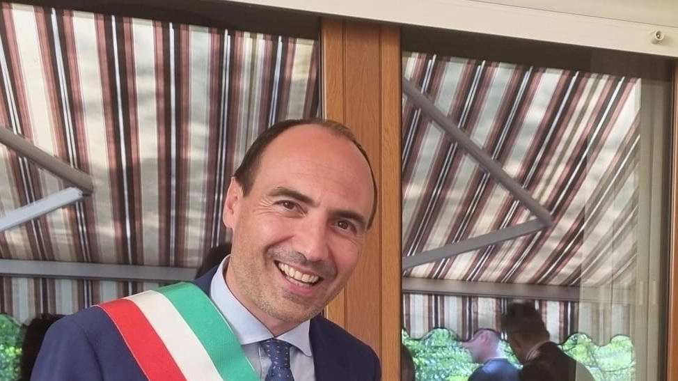 Ernesto compie 100 anni. I figli: "La nostra roccia"