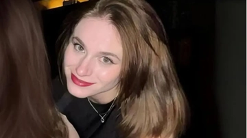 “Così ho ammazzato Ilaria”, la macabra confessione dell’ex fidanzato alla polizia