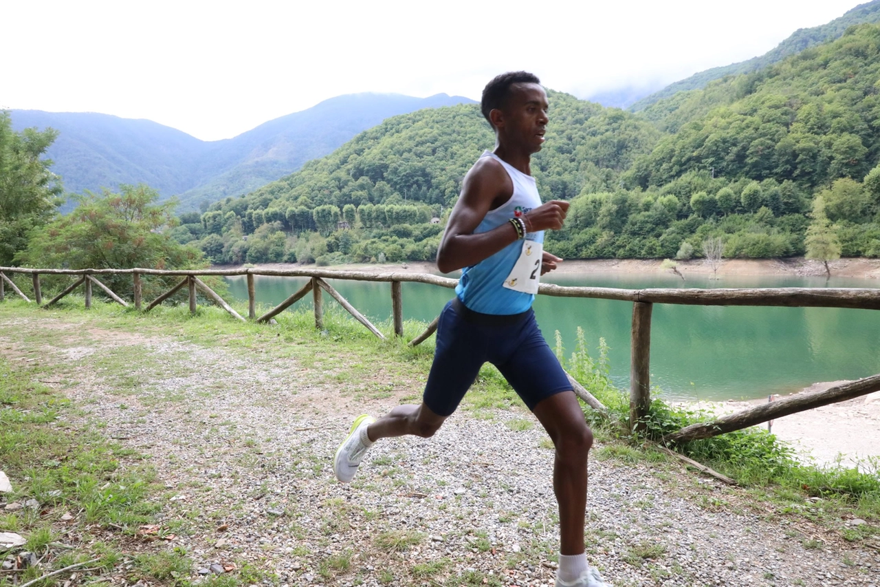 immagine di sfondo 22
