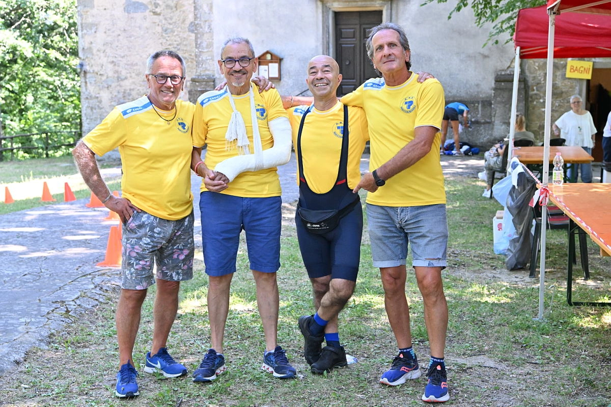 immagine di sfondo 2