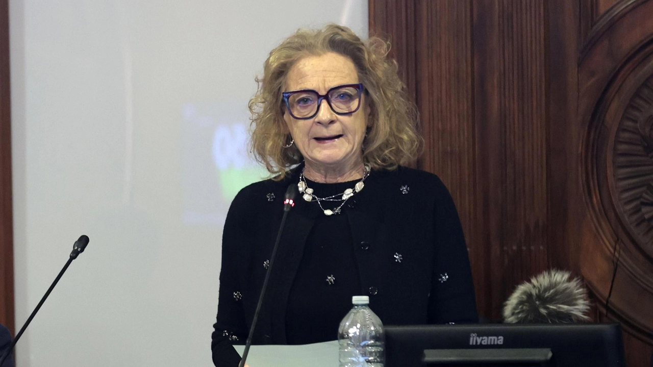 Il sindaco Fabio: "La risoluzione consensuale del contratto riduce il rischio di responsabilità per l’ente, evitando problemi legali futuri".