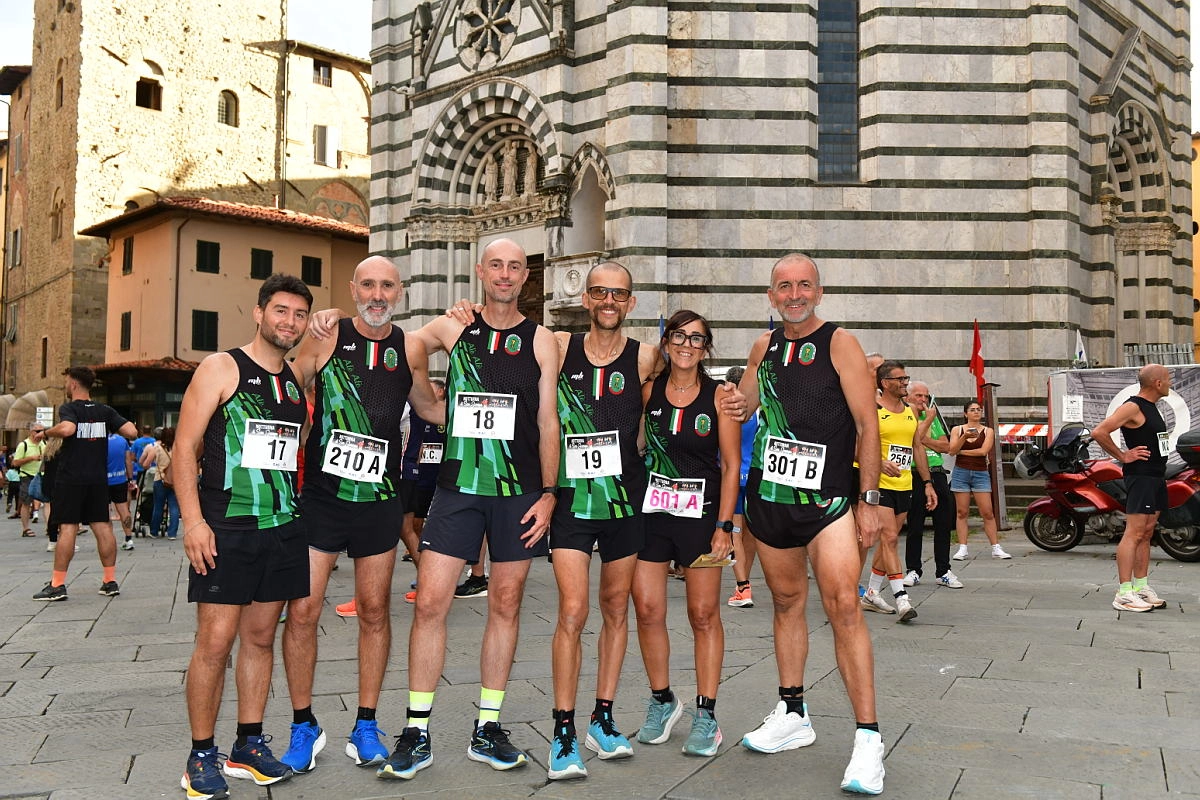 immagine di sfondo 3
