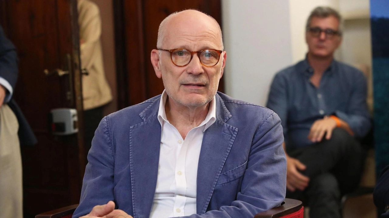 Pesano le annessioni di Rifredi ed Era. Negli atti del Consiglio le preoccupazioni dell’ex presidente Sacchi. Resta il tema delle spese. Pesano le annessioni di Rifredi ed Era. Negli atti del Consiglio le preoccupazioni dell’ex presidente Sacchi. Resta il tema delle spese.