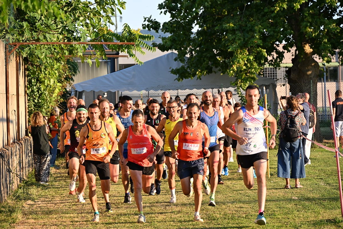 immagine di sfondo 24