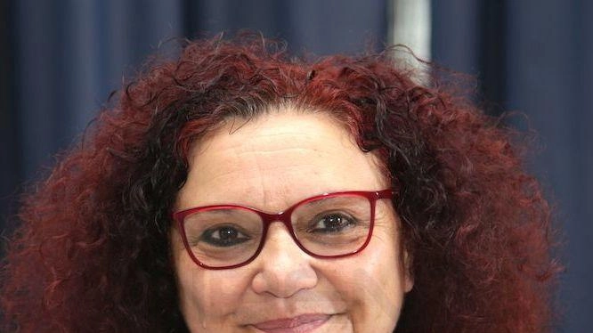 Carenza di infermieri negli ospedali della Liguria. L’allarme è lanciato da Milena Speranza (nella foto) segretaria Uil... Carenza di infermieri negli ospedali della Liguria. L’allarme è lanciato da Milena Speranza (nella foto) segretaria Uil...