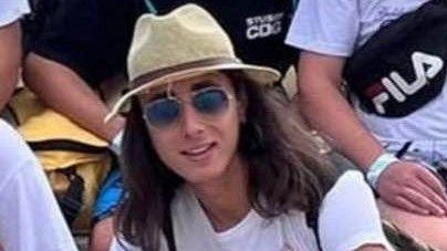 Nico Dolfi morto a 22 anni nel tragico incidente in cui persero la vita altre tre giovani Nico Dolfi morto a 22 anni nel tragico incidente in cui persero la vita altre tre giovani
