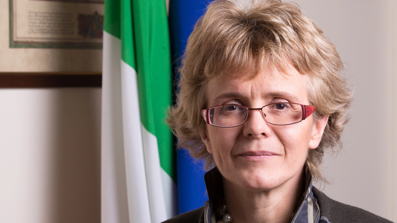 cattaneo cattaneo