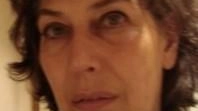 La mostra "Il mondo intorno a me" racconta la vita interiore della fotografa e la Versilia. La mostra "Il mondo intorno a me" racconta la vita interiore della fotografa e la Versilia.
