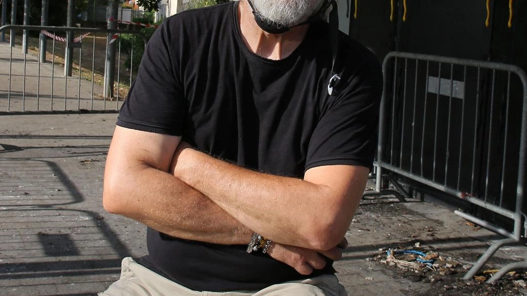 Il Viper Theatre raddoppia la raccolta fondi e continua a cercare una nuova casa. Ma arrivano le prime disdette da... Il Viper Theatre raddoppia la raccolta fondi e continua a cercare una nuova casa. Ma arrivano le prime disdette da...