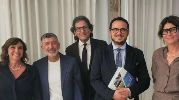 https://www.lanazione.it/image-service/view/acePublic/alias/contentid/YjQ4MmM0NWMtMGQxNC00/0/sostenibilita-e-inclusione-gaia-crescita-del-10-92-milioni-per-il-territorio.jpeg?f=16:9&w=1200&h=630