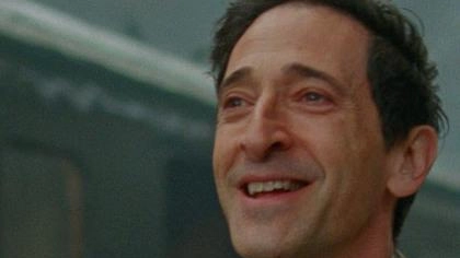 Tre proposte al cinema Eden: ultimo giorno di programmazione per The Brutalist di Brady Corbet con Adrien Brody (foto), fresco... Tre proposte al cinema Eden: ultimo giorno di programmazione per The Brutalist di Brady Corbet con Adrien Brody (foto), fresco...