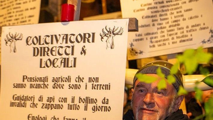 A Monterosso, goliardia e tradizione con la Festa dei Becchi A Monterosso, goliardia e tradizione con la Festa dei Becchi