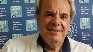 L’Aou di Pisa sperimenta la luce laser contro il tumore alla prostata L’Aou di Pisa sperimenta la luce laser contro il tumore alla prostata