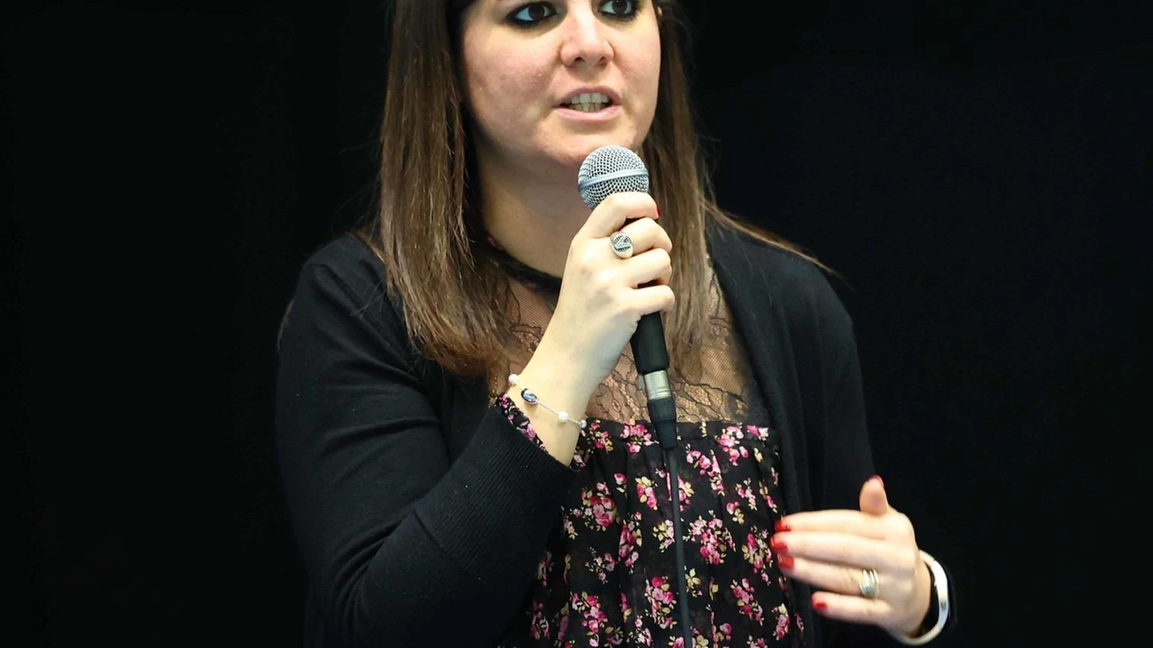 L’assessora al lavoro Alessandra Nardini ha inviato una lettera alla ministra Marina Calderone