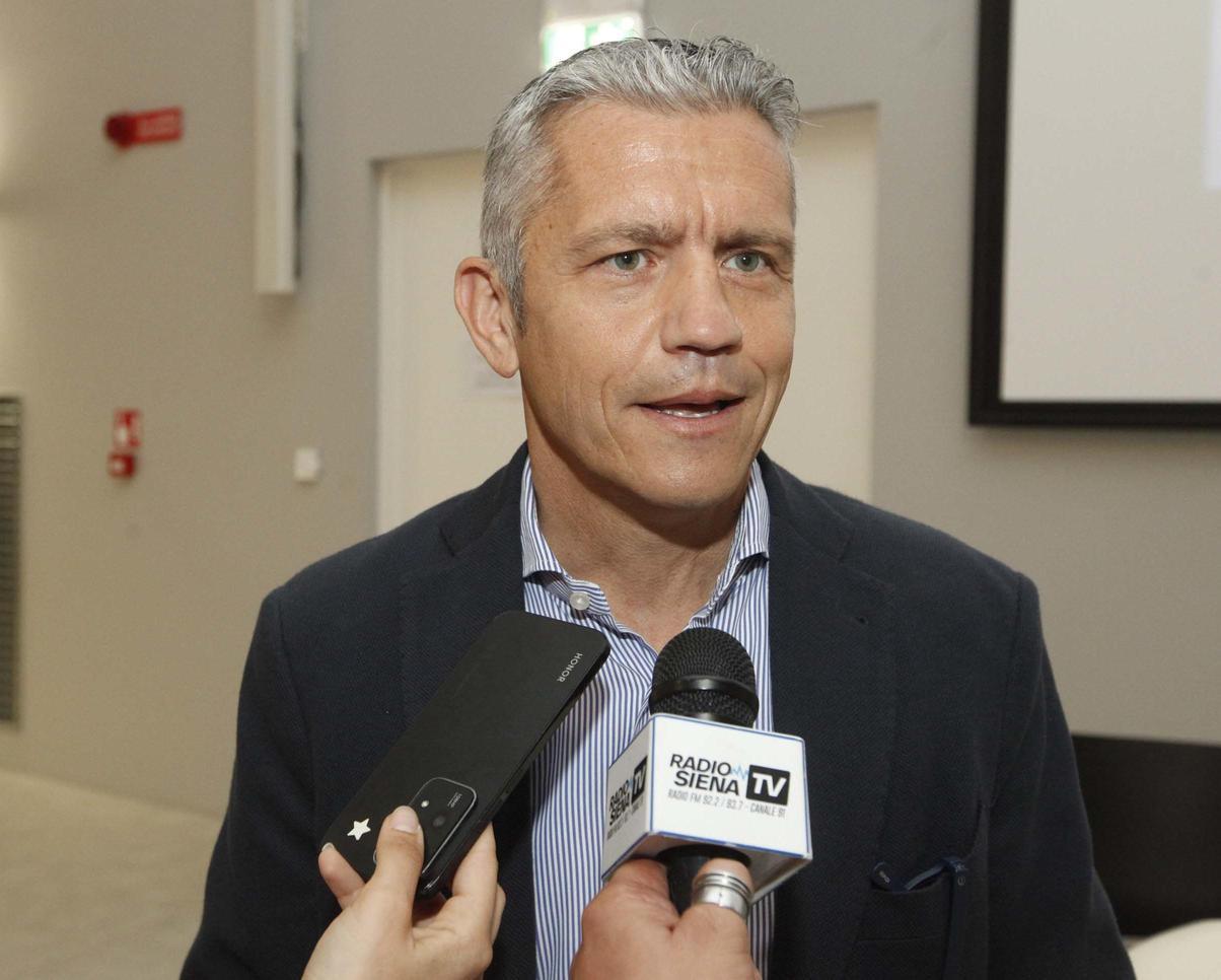 La Cisl attacca sui risultati, il dg replica: "I dati ufficiali parlano chiaro" La Cisl attacca sui risultati, il dg replica: "I dati ufficiali parlano chiaro"