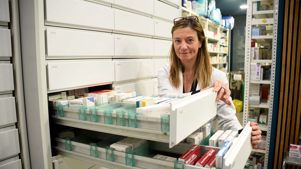 Influenza vicina al picco. Ambulatori pieni. E crescono gli accessi nei pronto soccorso