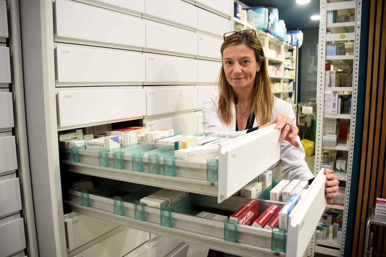 FE_FARMACIA_ALCOOL_TEST_003-94238073