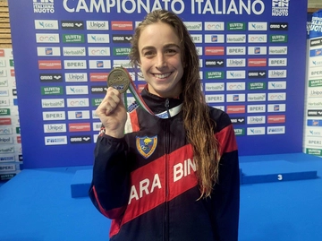 immagine articolo