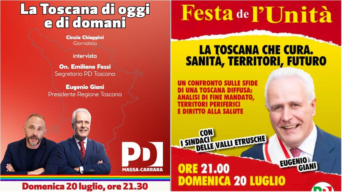 https://www.lanazione.it/image-service/view/acePublic/alias/contentid/YjQwMjIzYmYtMGVkNi00/0/wef.jpeg?f=16:9&w=1200&h=630