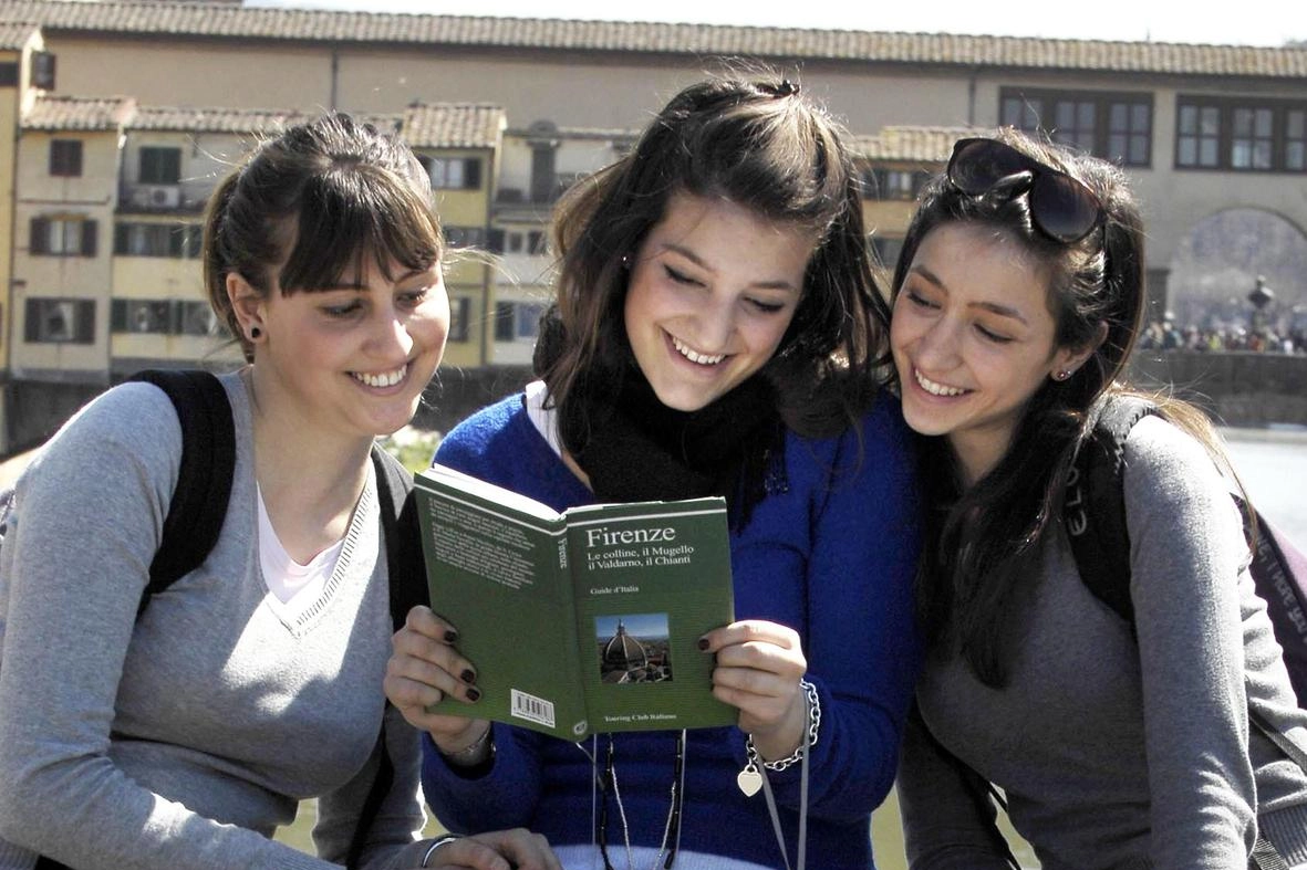 Turismo, una struttura su 5 senza Cin. Firenze maglia nera in Italia: "Controlli a tappeto in tutta la città"